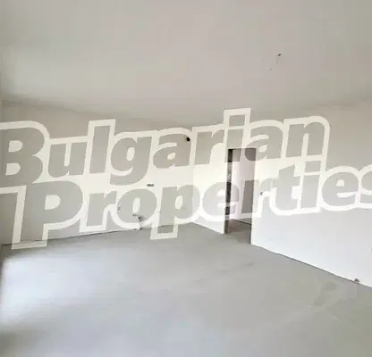 Photo 5 — House in Oblast Varna, Byala
