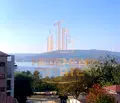 Снимка 4 — Къща във Варна, Бяла