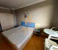 Снимка 5 — Къща във Варна, Бяла