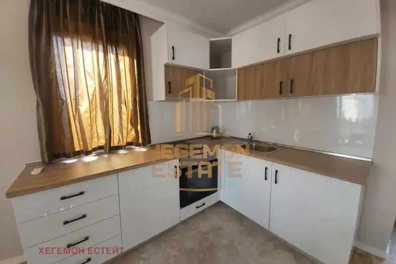 House in Oblast Varna, Byala