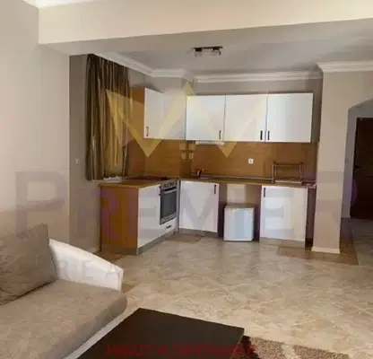 Photo 2 — House in Varna, Byala