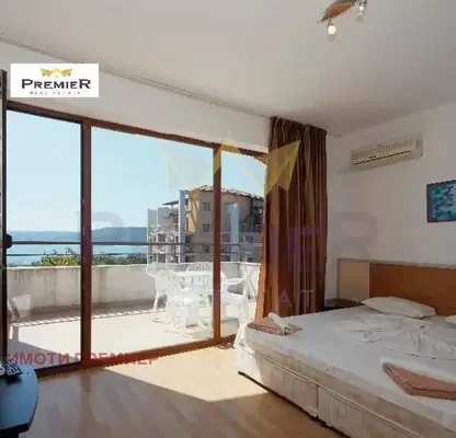 Photo 3 — House in Varna, Byala