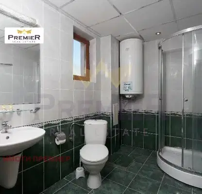Photo 4 — House in Varna, Byala