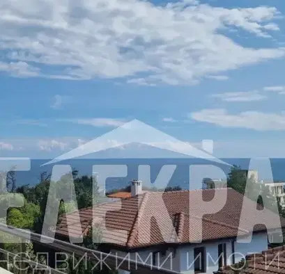 Photo 5 — House in Varna, Byala