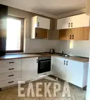 Къща във Варна, Бяла
