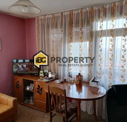 Photo 2 — House in Oblast Varna, Byala