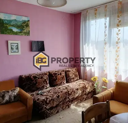 Photo 3 — House in Oblast Varna, Byala