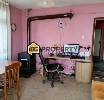 Photo 4 — House in Oblast Varna, Byala