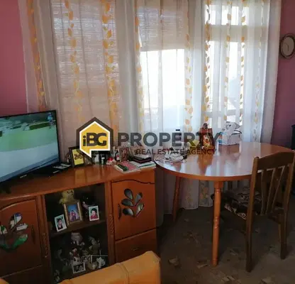 Photo 5 — House in Oblast Varna, Byala