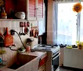 Снимка 5 — Къща във Варна, Бяла