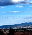 Къща във Варна, Бяла