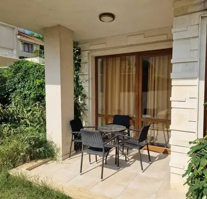 Photo 2 — House in Varna, Byala