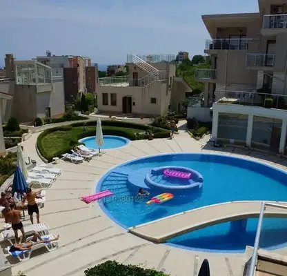 Photo 3 — House in Varna, Byala