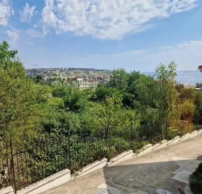Photo 4 — House in Varna, Byala