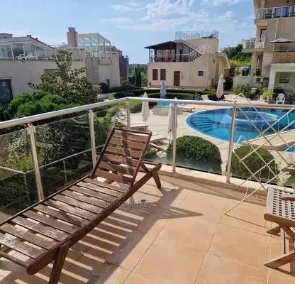 Photo 5 — House in Varna, Byala