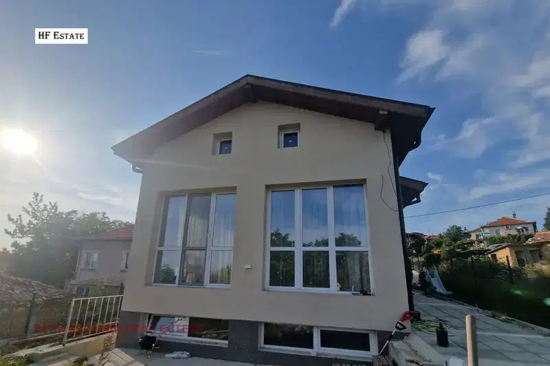 House in Oblast Varna, Byala