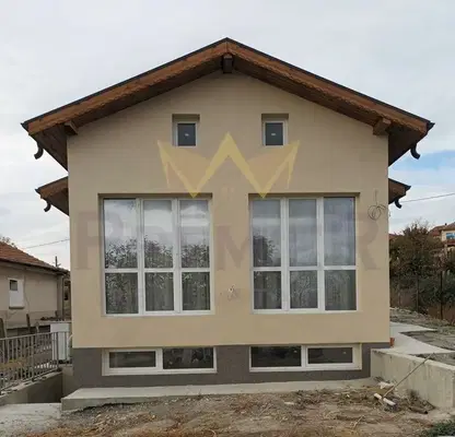 Photo 3 — House in Oblast Varna, Byala