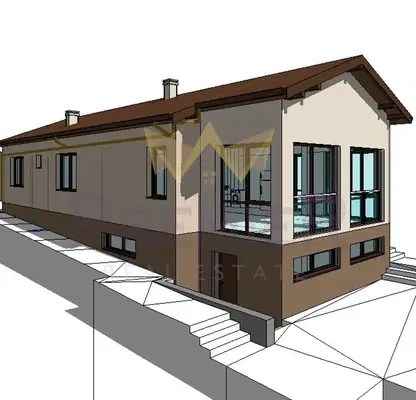 Photo 4 — House in Oblast Varna, Byala