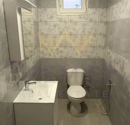 Photo 5 — House in Oblast Varna, Byala
