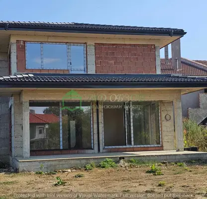 Photo 3 — House in Oblast Varna, Byala
