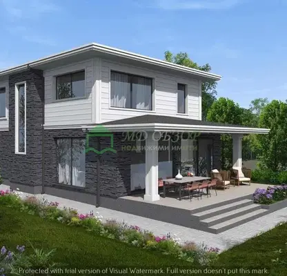 Photo 4 — House in Oblast Varna, Byala