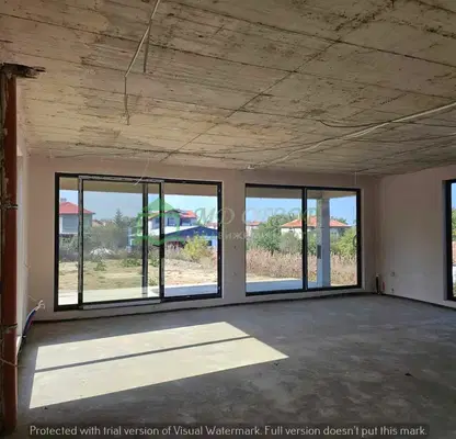 Photo 5 — House in Oblast Varna, Byala