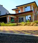 Къща във Варна, Бяла