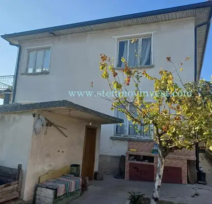 Photo 2 — House in Oblast Varna, Byala