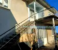 Снимка 3 — Къща във Варна, Бяла