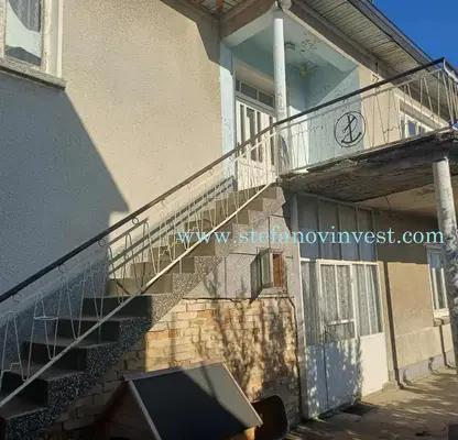 Photo 3 — House in Oblast Varna, Byala
