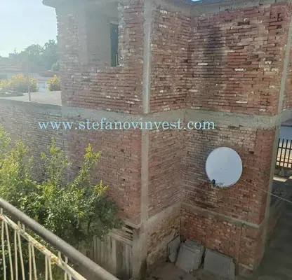 Photo 4 — House in Oblast Varna, Byala