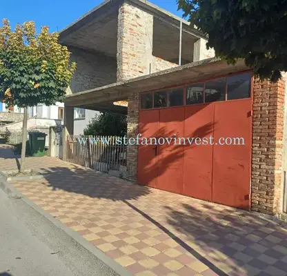 Photo 5 — House in Oblast Varna, Byala