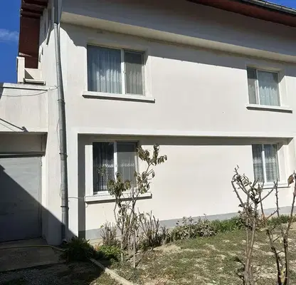 Photo 2 — House in Oblast Varna, Byala