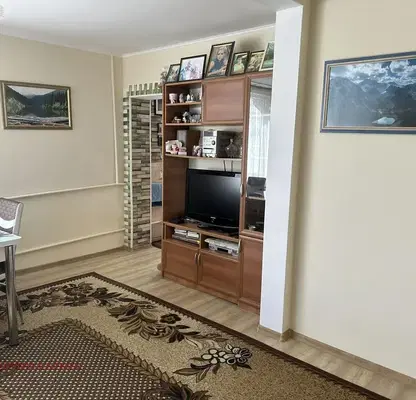 Photo 3 — House in Oblast Varna, Byala