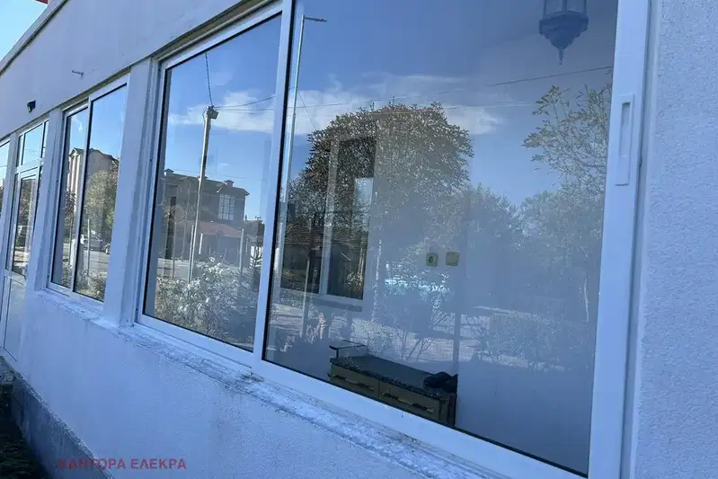House in Oblast Varna, Byala