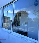 Къща във Варна, Бяла