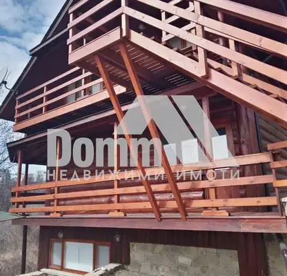 Photo 2 — House in Varna, Byala