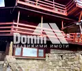 Снимка 3 — Къща във Варна, Бяла