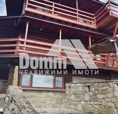 Photo 3 — House in Varna, Byala