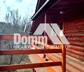 Снимка 5 — Къща във Варна, Бяла