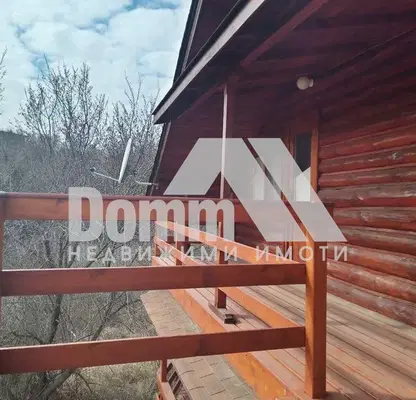 Photo 5 — House in Varna, Byala