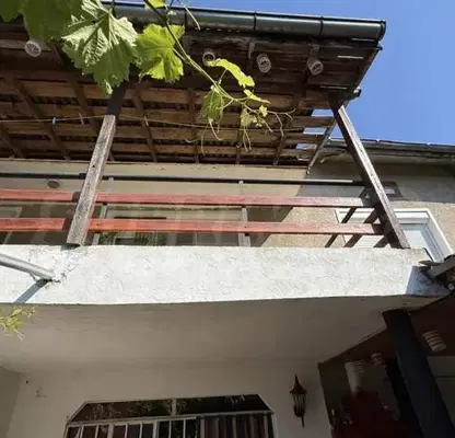 Photo 3 — House in Oblast Varna, Byala