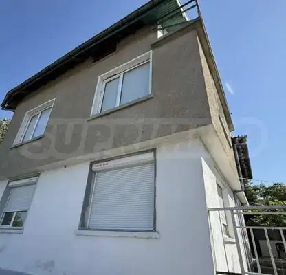 Photo 4 — House in Oblast Varna, Byala