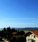 Къща във Варна, Бяла