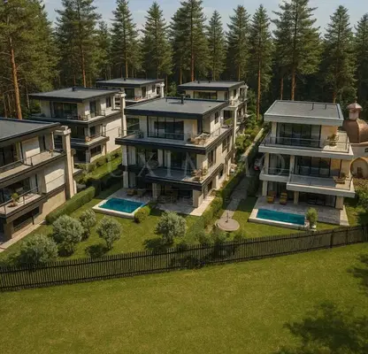 Photo 3 — House in Oblast Varna, Byala