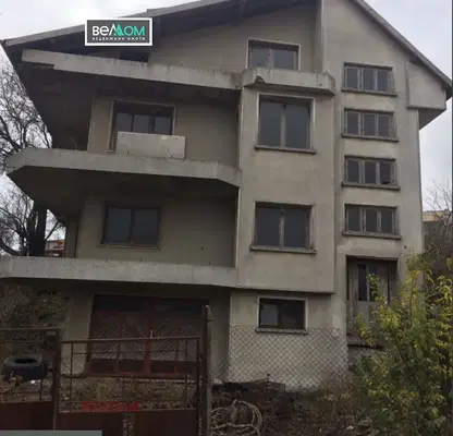Photo 2 — House in Varna, Byala
