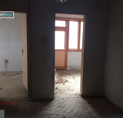Photo 3 — House in Varna, Byala