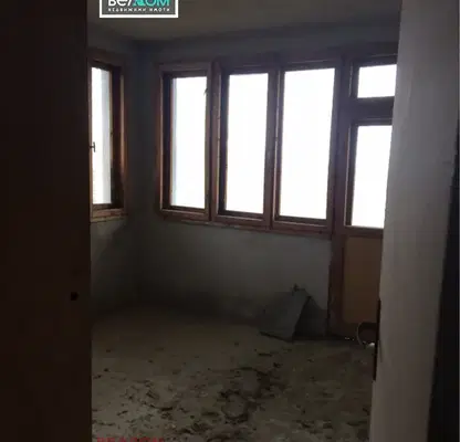 Photo 4 — House in Varna, Byala