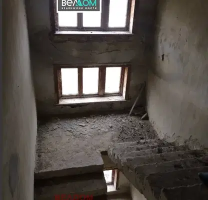 Photo 5 — House in Varna, Byala