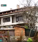 Къща във Варна, Бяла